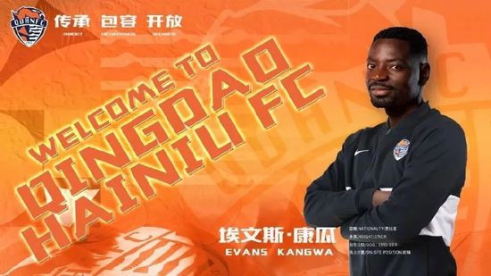 久久成年视频